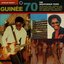 Guinée 70 - The Discotheque Years (African Pearls)