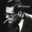 Relaxing Jazz Piano with the Bill Evans Trio