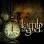 Lamb Of God (Limited Edition)