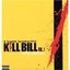 Kill Bill, Vol. 1