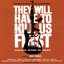 They Will Have To Kill Us First: Malian Music In Exile (Original Motion Picture Soundtrack)