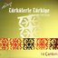 Türkülerle Türkiye, Vol. 18 (Çankırı)