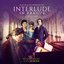 Interlude In Prague (Music From The Motion Picture)