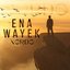 Ena Wayek