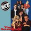 Beverly Hills 90210-The Soundtrack