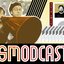 SModcast - QuickStopEntertainment.com