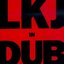 LKJ In Dub vol.1