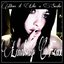 Move it Like a Snake - Single