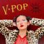 V·POP [Explicit]