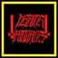 Death Attack