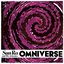 Omniverse (Expanded Edition 2021)