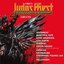 A Tribute To Judas Priest Legends Of Metal