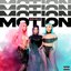 Motion