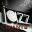 Jazz Giants