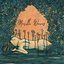 Caught in a Current - Single