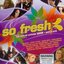 So Fresh: The Hits of Autumn 2008