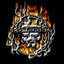 Phase 4, Bred for Violence: Terror Tactics & Assassinations