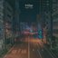 Night Life - Single