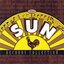 The Sun Records Collection (disc 3)