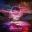 Take You Out - Single