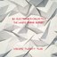 DJ Electronica Collective: The White Paper, Vol. 6