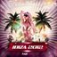 Ibiza 2012 - Part One (Presented By Reeperbahn Recordings)
