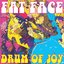 Drum of Joy