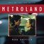 Music And Songs From The Film Metroland - Featuring Original Compositions From Mark Knopfler