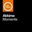 Moments - Single