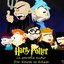 Harry Potter : La Vérité ! La Parodie Audio