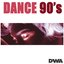 Dance 90's