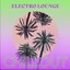 Electro Lounge Chillout