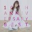 10th Anniversary Best