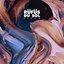 Dance Chart, Vol. 42