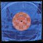Loud Music - Single