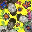 3 Feet High and Rising (35th Anniversary)
