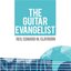 The Guitar Evangelist