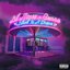 Stuck In A Dream (feat. Gunna) - Single