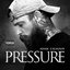 Pressure