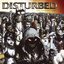 Ten Thousand Fists (Bonus Track Version)