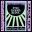 Folk Tunes in Dub