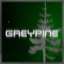 Greypine