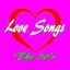 Love Songs: The 70's