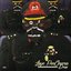 Laye Pen Cinema - Single