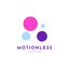 Motionless