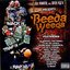 DJ Amen & Box Kev Present: Mack'n, Trap'n, & Rap'n