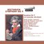 Beethoven : Symphony No. 9