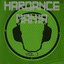 Hardance Mania Vol.1