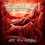 Hate Crew Deathroll - Single
