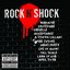 Rock n' Shock